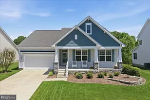 214 Dartmoor Dr, Stephens City, VA 22655 - Photo 1