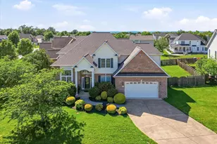 101 Sonoma Ct, Stephens City, VA 22655 - Photo 1