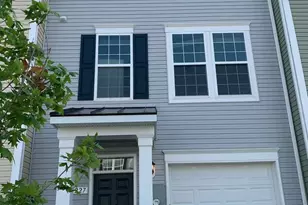227 Schramm Loop, Stephens City, VA 22655 - Photo 1