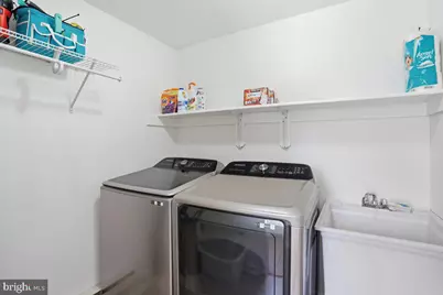 7760 Church Street, Middletown, VA 22645 - Photo 12