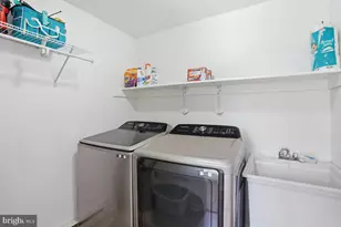 7760 Church St, Middletown, VA 22645 - Photo 12