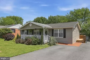 7760 Church St, Middletown, VA 22645 - Photo 38