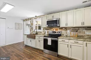 7760 Church St, Middletown, VA 22645 - Photo 10