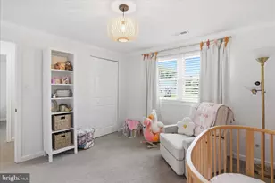 7760 Church St, Middletown, VA 22645 - Photo 26