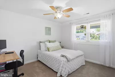 7760 Church Street, Middletown, VA 22645 - Photo 20