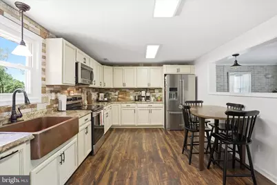 7760 Church Street, Middletown, VA 22645 - Photo 8