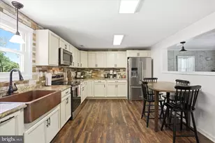 7760 Church St, Middletown, VA 22645 - Photo 8