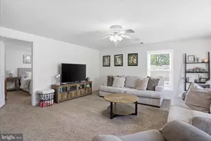 7760 Church St, Middletown, VA 22645 - Photo 14