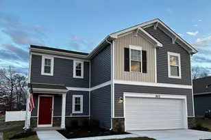 113 Dinges St, Stephens City, VA 22655 - Photo 1
