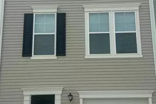 157 Tye Ct, Winchester, VA 22602 - Photo 1