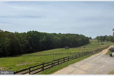 150 North Hayfield Road, Winchester, VA 22603 - Photo 1