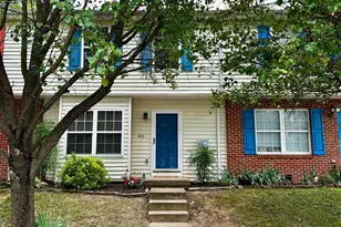 511 Ridgefield Ave, Stephens City, VA 22655 - Photo 1
