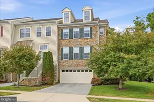 109 Cheshire Ct, Winchester, VA 22602 - Photo 1