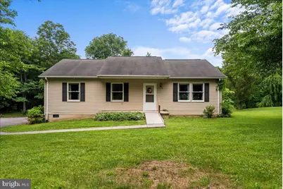 2294 Welltown Road, Winchester, VA 22603 - Photo 1