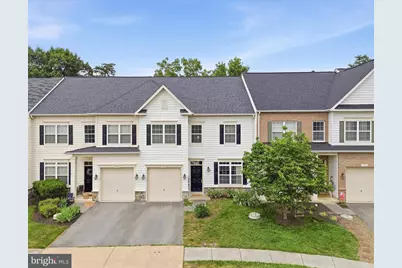 104 Panmure Lane, Stephens City, VA 22655 - Photo 1