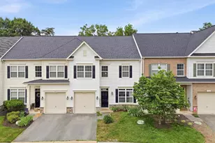 104 Panmure Ln, Stephens City, VA 22655 - Photo 1