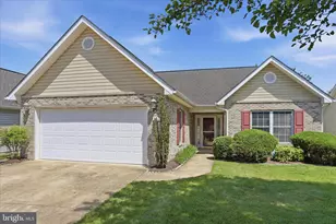 127 Spanish Oak Rd, Stephens City, VA 22655 - Photo 1