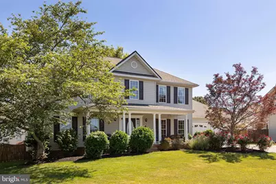 112 Twigg Court, Stephens City, VA 22655 - Photo 1