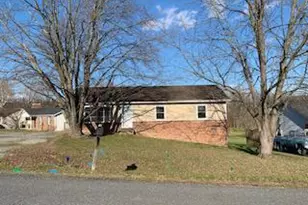236 Somerset Dr, Stephens City, VA 22655 - Photo 1