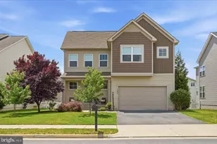 154 Blackford Dr, Stephenson, VA 22656 - Photo 1