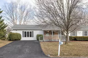 150 Nightingale Ave, Stephens City, VA 22655 - Photo 1