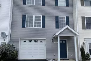 107 Lighthouse Ln, Winchester, VA 22602 - Photo 1