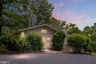 140 Graywolf Trail, Winchester, VA 22602 - Photo 1