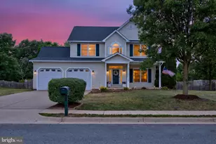 106 Maverick Ct, Stephens City, VA 22655 - Photo 1