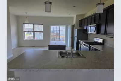 243 Crofton Court, Stephenson, VA 22656 - Photo 1
