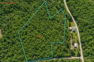 Lot 68 Whispering Knolls, Winchester, VA 22603 - Photo 1