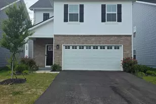 108 Haida Ln, Winchester, VA 22602 - Photo 1