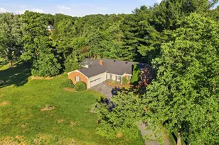 2285 Jones Rd, Winchester, VA 22602 - Photo 1
