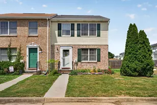111 Equestrian Dr, Stephens City, VA 22655 - Photo 1