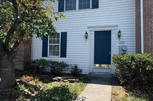 219 Sherando Cir, Stephens City, VA 22655 - Photo 1