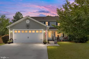 103 Oxford Ct, Stephens City, VA 22655 - Photo 1