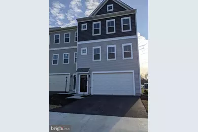 224 Parkland Drive, Stephenson, VA 22656 - Photo 1
