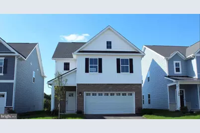 107 Monacan Street, Winchester, VA 22602 - Photo 1