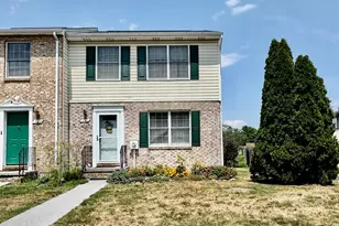 111 Equestrian Dr, Stephens City, VA 22655 - Photo 1
