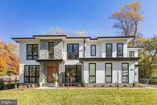 725 Lawton St, McLean, VA 22101 - Photo 1
