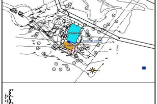 6501 Bull Run Woods Trail, Centreville, VA 20120 - Photo 1