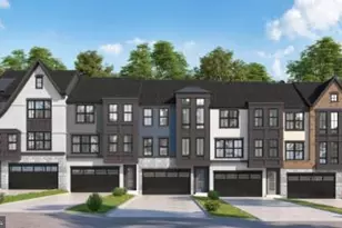 9414 Dandelion Dr, Lorton, VA 22079 - Photo 1