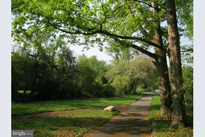 8520 Lewinsville Road, McLean, VA 22102 - Photo 1