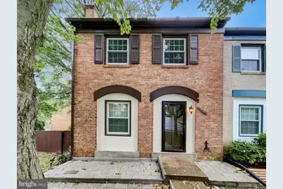 14849 Leicester Court, Centreville, VA 20120 - Photo 1