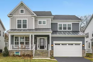 2423 Jackson Pkwy, Vienna, VA 22180 - Photo 1