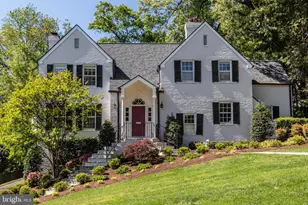 1911 Belle Haven Rd, Alexandria, VA 22307 - Photo 1