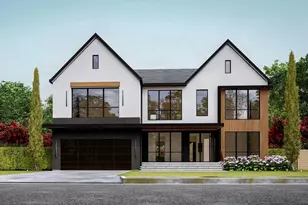 908 NE Fairway Dr NE, Vienna, VA 22180 - Photo 1