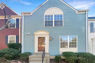 6631 Rockleigh Way, Alexandria, VA 22315 - Photo 1