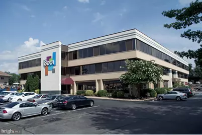 8001 Forbes Place, Springfield, VA 22151 - Photo 1