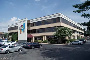 8001 Forbes Pl, Springfield, VA 22151 - Photo 1