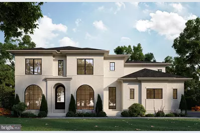 6221 Nelway Drive, McLean, VA 22101 - Photo 1